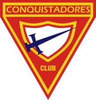 Ricardo Aguilar Blancas